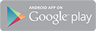 Android App on Google Play