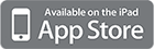 Available on IPad App Store