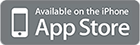 Available on the Iphone App Store