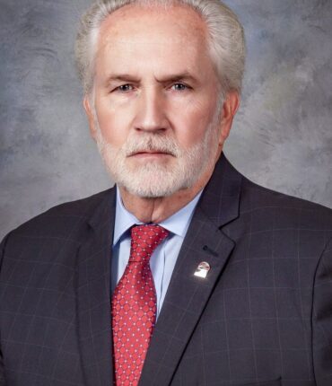 Bobby Boykin Photo