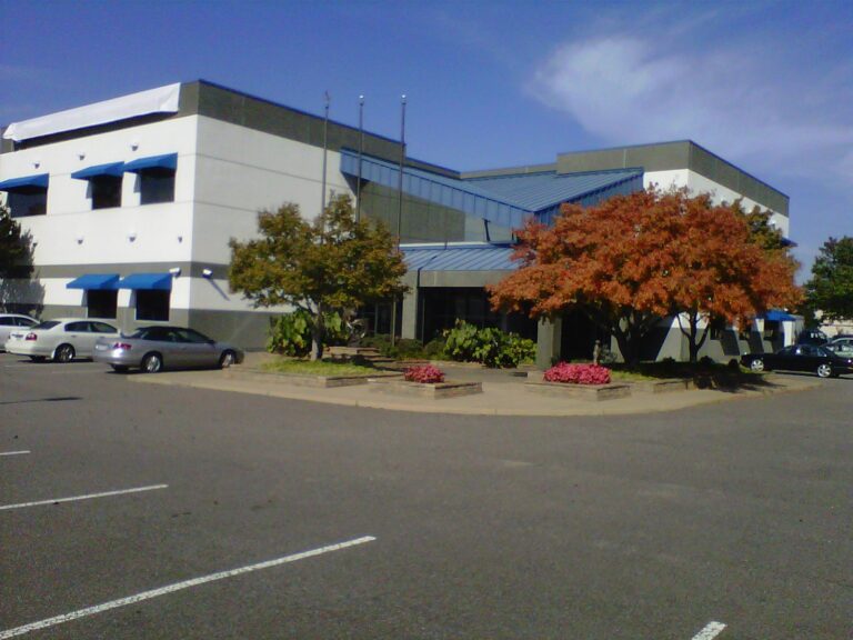 Southern Bank of Virginia Beach on Virginia Beach Blvd Personal and