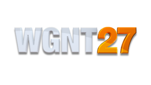WGNT 27 logo