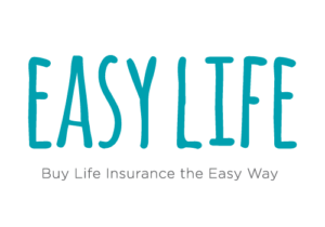 Easy Life Buy Life Insurance the Easy Way