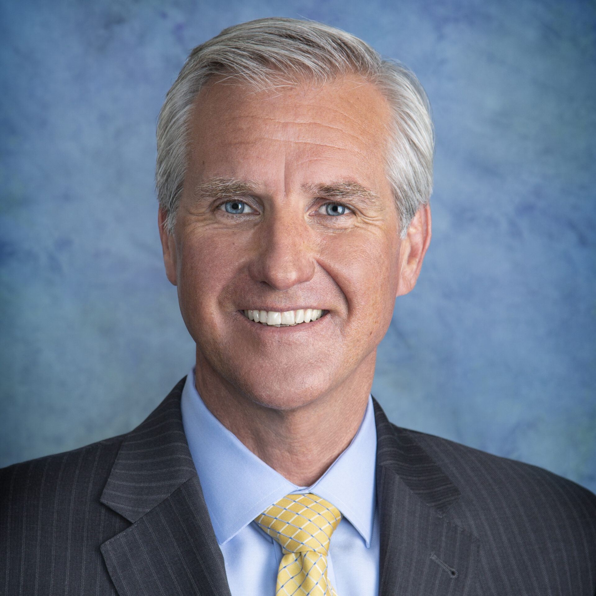 Southern Investment Services Representatives Southern Bank