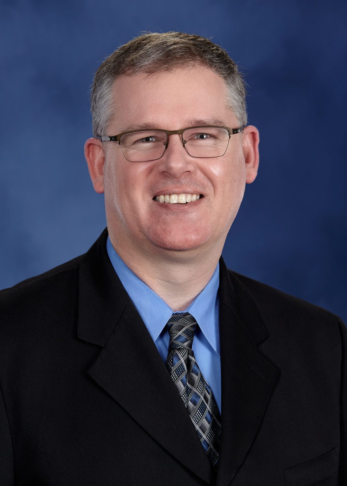 Southern Investment Services Representatives Southern Bank