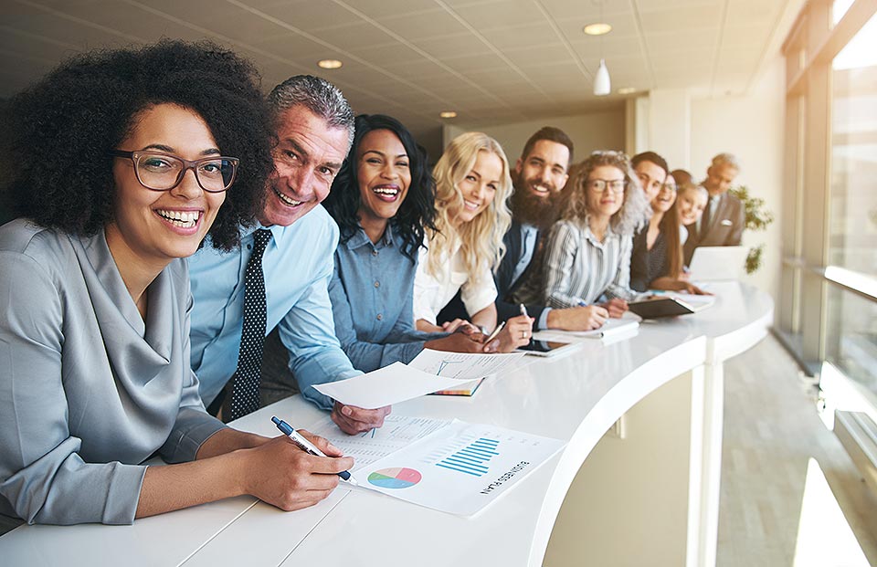 Southern Bank Diversity