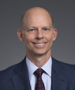Brent Priddy