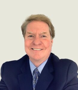 Rick Wiethorn