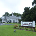 Kenasville Branch Photo