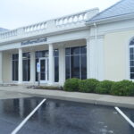 Kill Devil Hills Kill Devil Hill Branch Photo