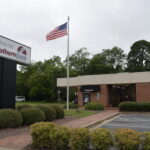 LaGrange Branch Photo