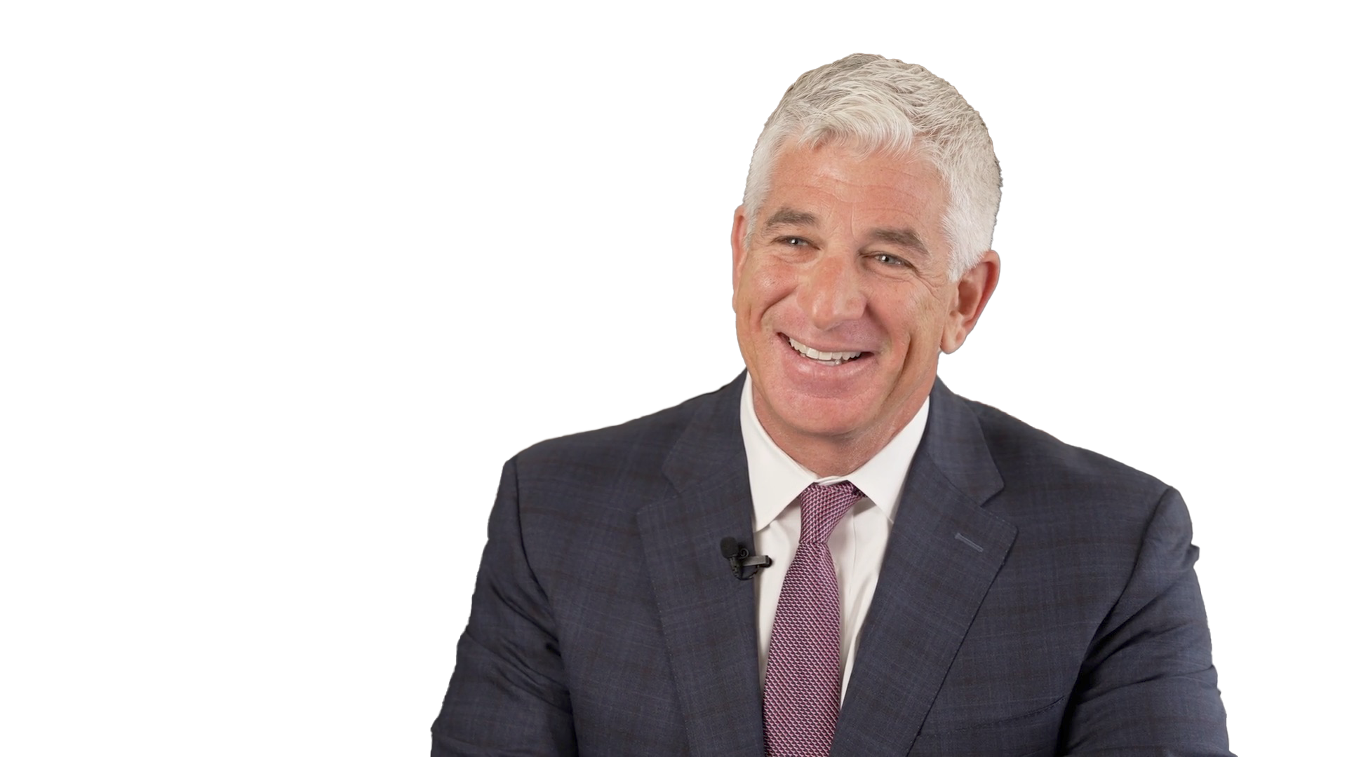 Michael Goodove