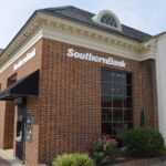 Tarboro Branch Photo