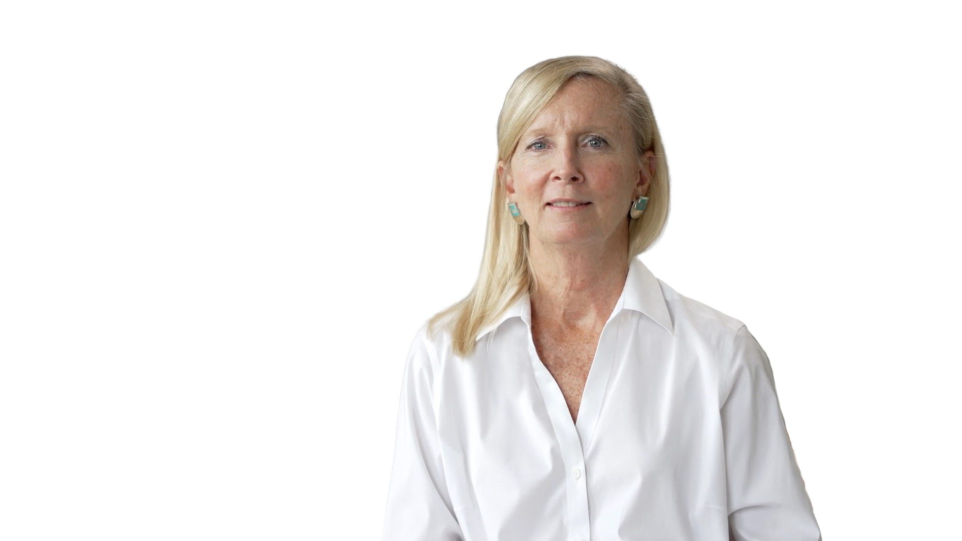 Donna Phaneuf
