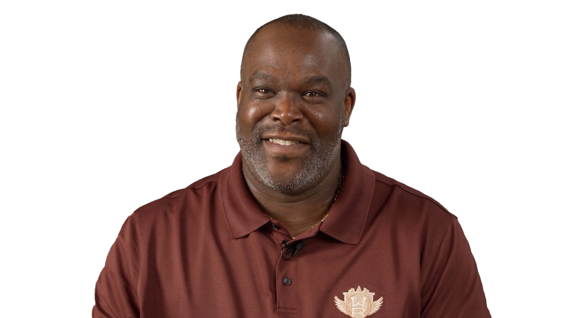 Richard Barbee