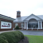 Winterville Winterville branch photo