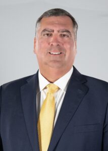 Southern Headshot 2024 – 1 Southern Headshot 2024 - 1