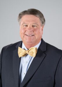 Southern Headshot 2024 – 13 Southern Headshot 2024 - 13