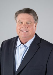 Southern Headshot 2024 - 14
