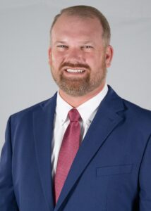 Southern Headshot 2024 – 16 Southern Headshot 2024 - 16