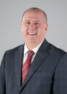 Southern Headshot 2024 – 17 Southern Headshot 2024 - 17