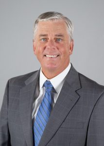 Southern Headshot 2024 - 21