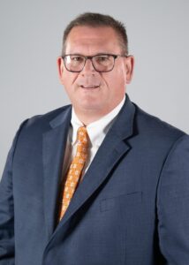Southern Headshot 2024 – 23 Southern Headshot 2024 - 23