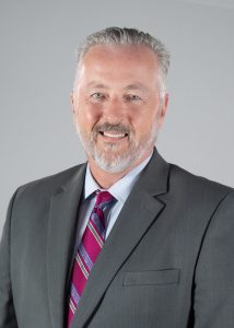 Southern Headshot 2024 - 7